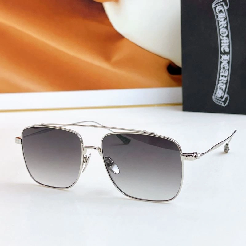 BestValue Chrome Hearts Sunglasses 279048