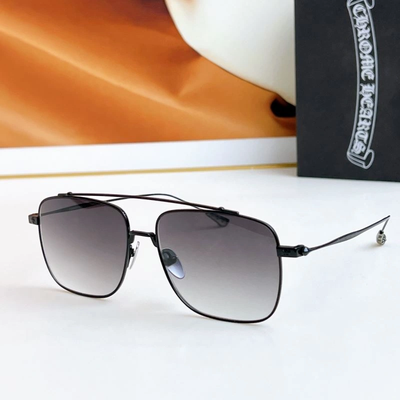 BestValue Chrome Hearts Sunglasses 279048