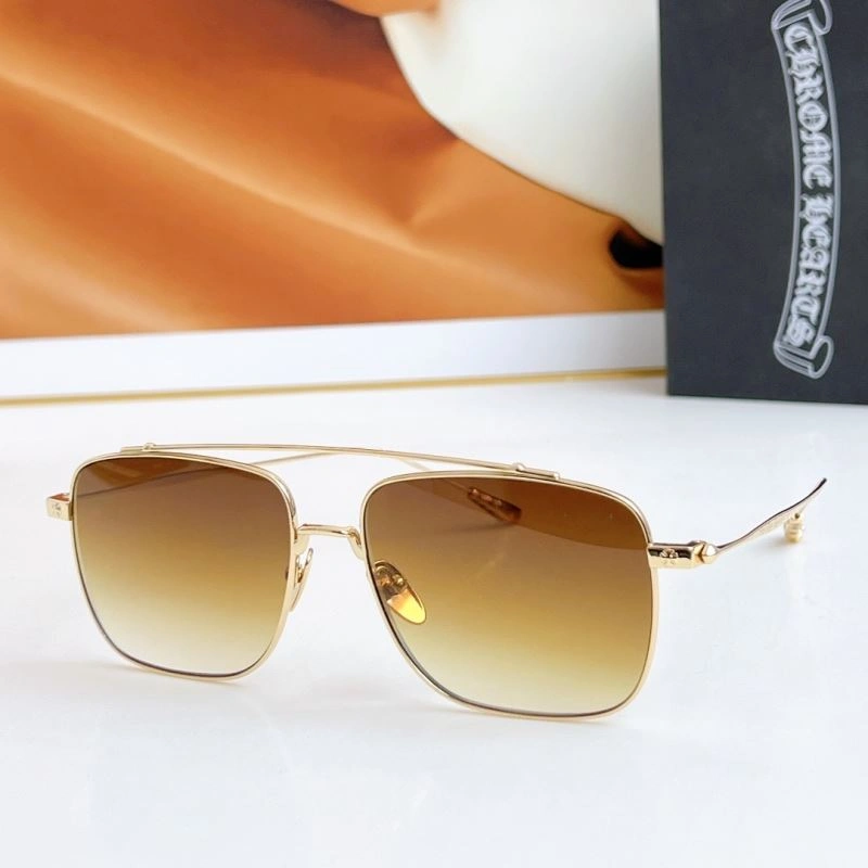 BestValue Chrome Hearts Sunglasses 279048