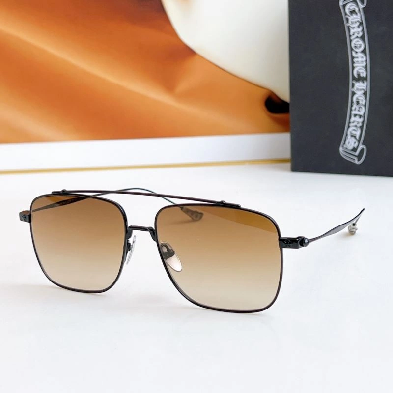 BestValue Chrome Hearts Sunglasses 279048