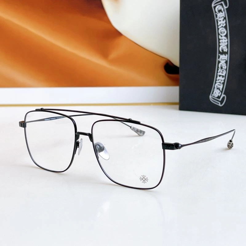 BestValue Chrome Hearts Sunglasses 279048