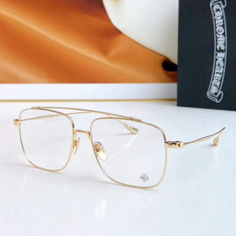 BestValue Chrome Hearts Sunglasses 279048