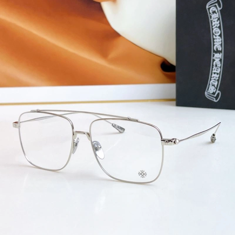 BestValue Chrome Hearts Sunglasses 279048