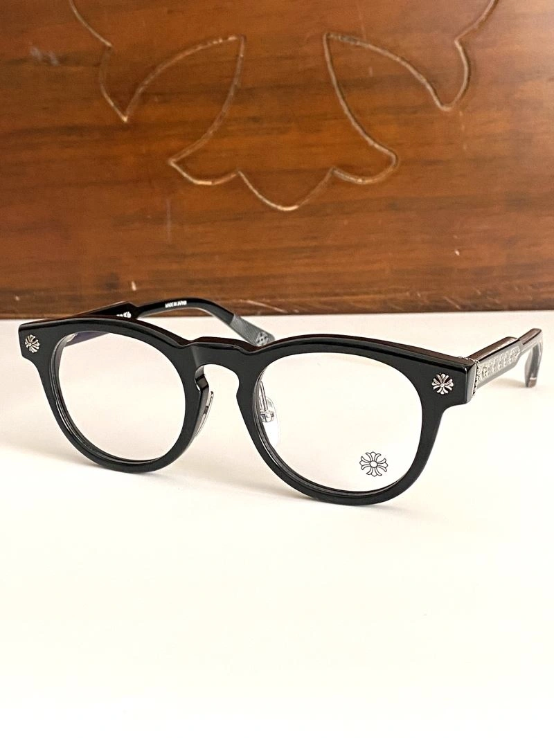 Chrome Hearts Sunglasses Contemporary 279033