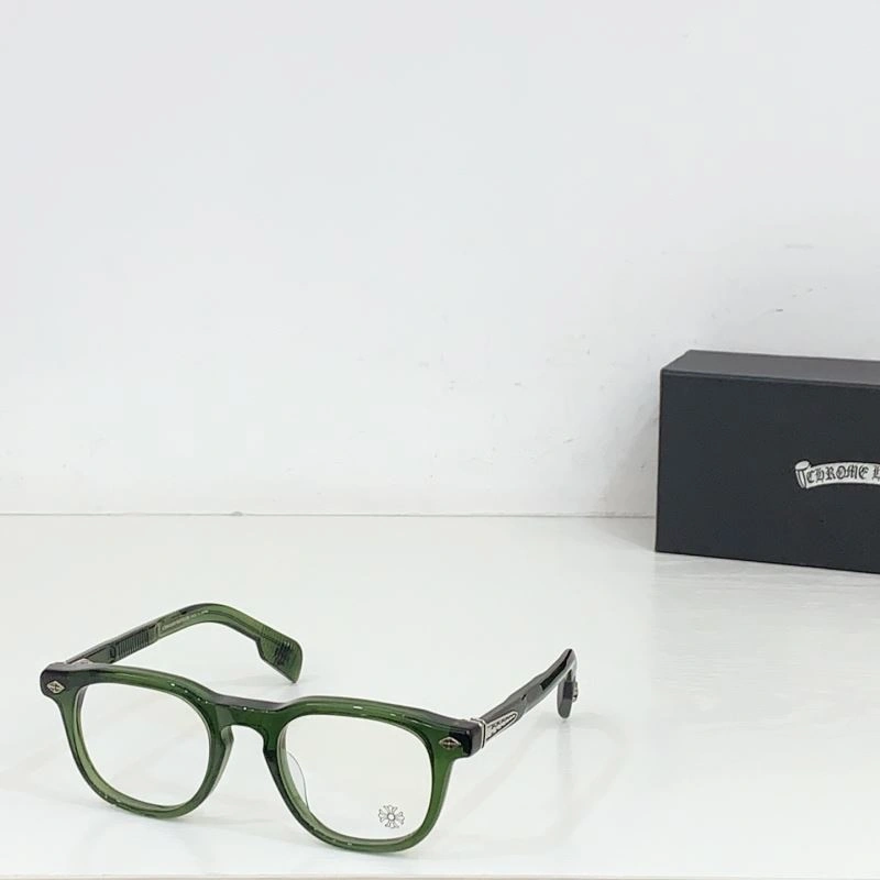 EasyMatch Chrome Hearts Sunglasses 279055