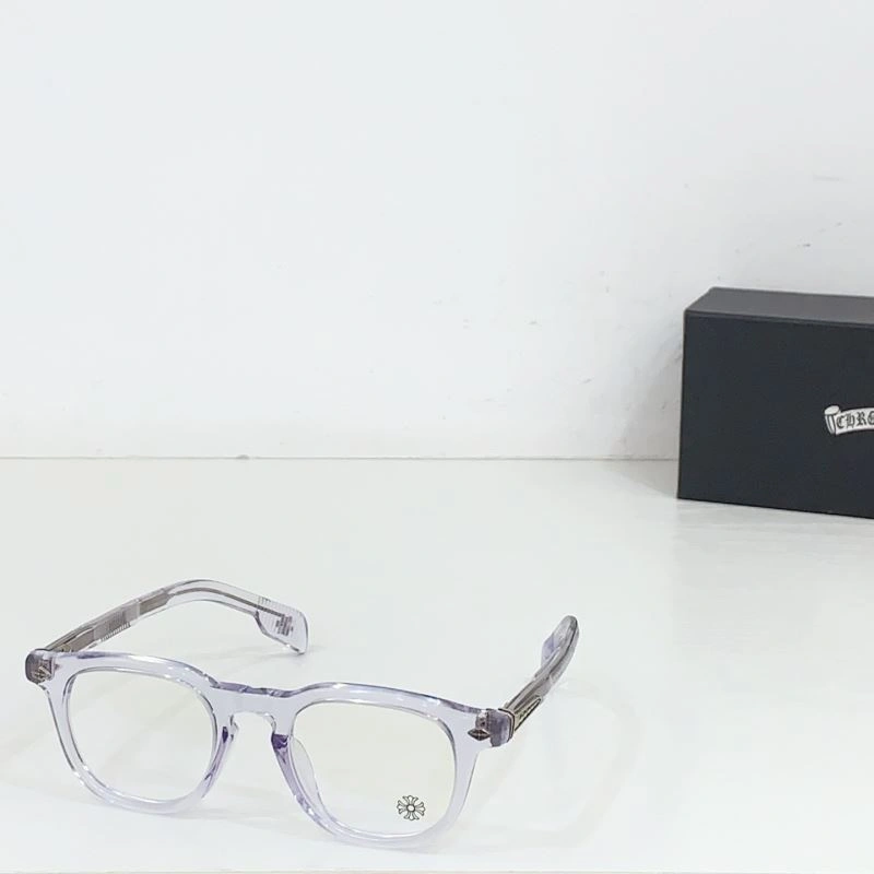 EasyMatch Chrome Hearts Sunglasses 279055