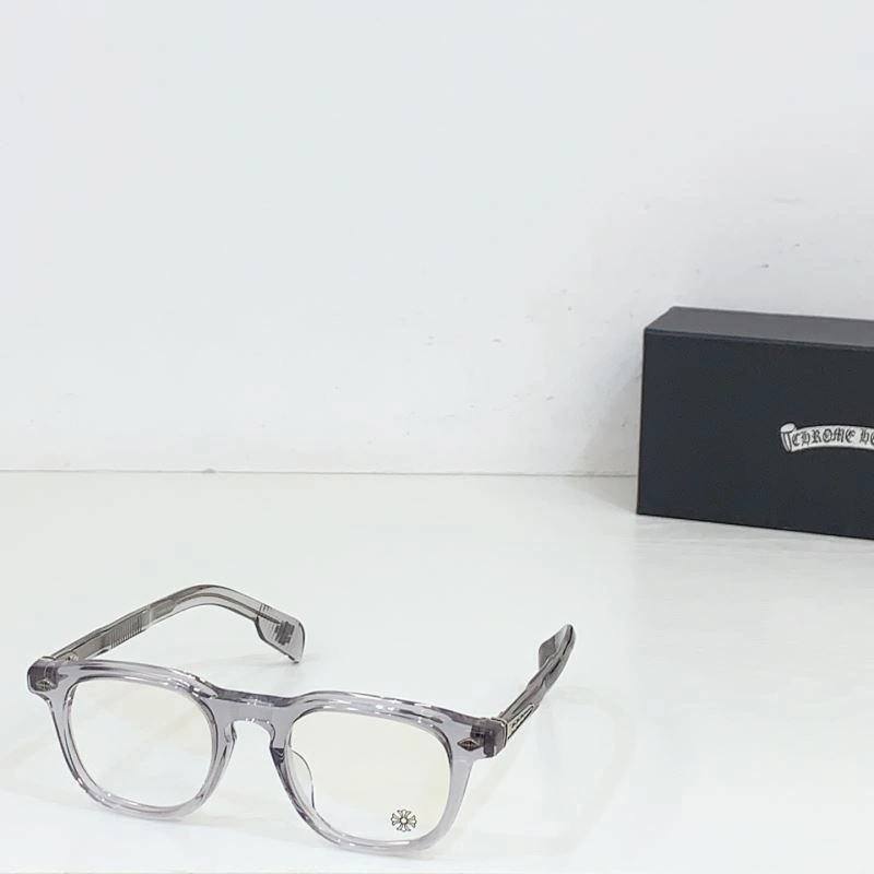 EasyMatch Chrome Hearts Sunglasses 279055
