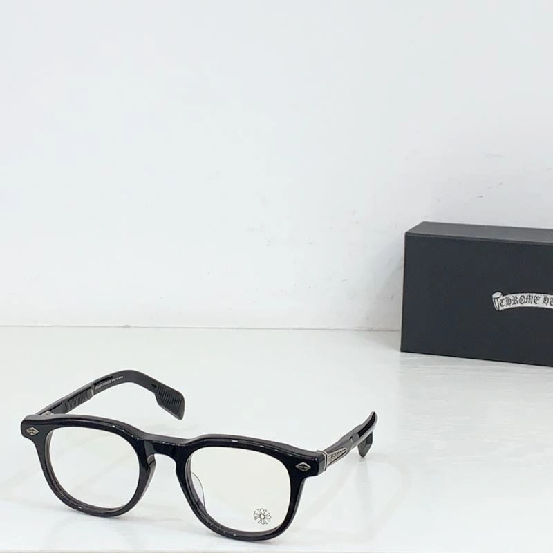 EasyMatch Chrome Hearts Sunglasses 279055