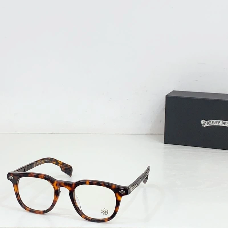 EasyMatch Chrome Hearts Sunglasses 279055