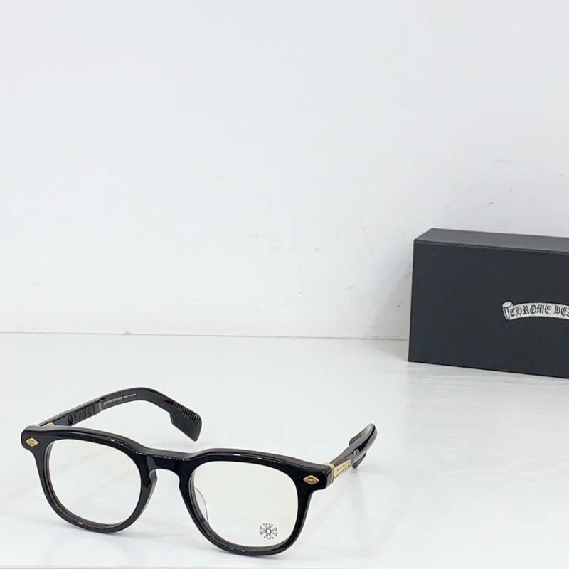 EasyMatch Chrome Hearts Sunglasses 279055