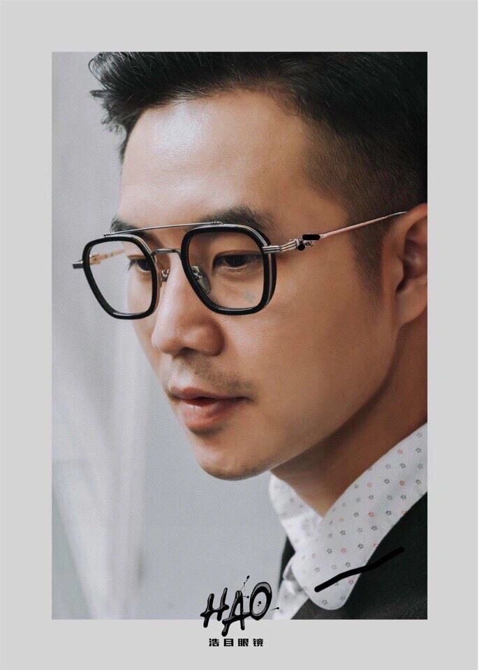 SportInspired Chrome Hearts Sunglasses 279031