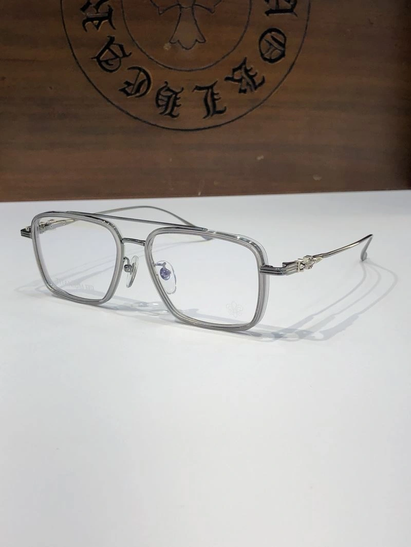 SportInspired Chrome Hearts Sunglasses 279031