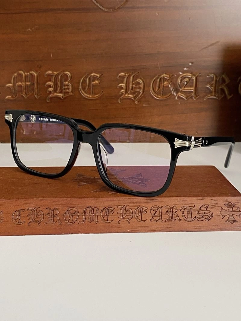 Chrome Hearts Sunglasses Upgraded 279050