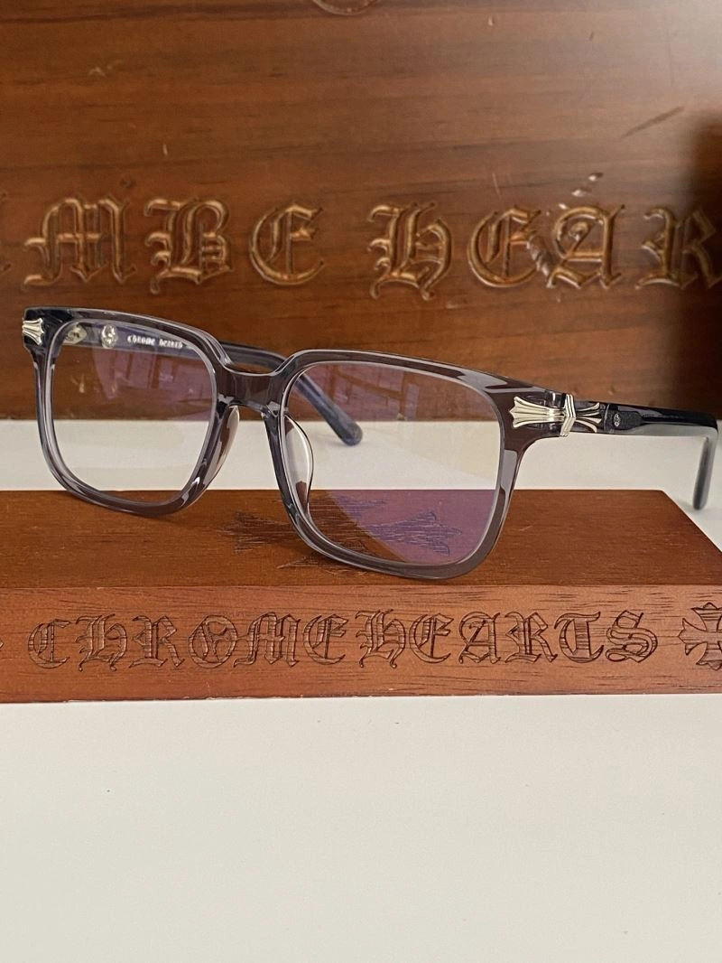 Chrome Hearts Sunglasses Upgraded 279050