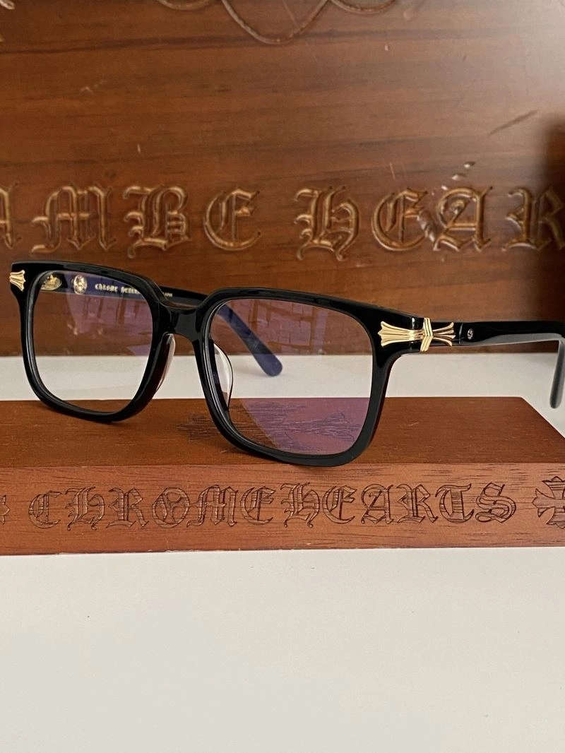 Chrome Hearts Sunglasses Upgraded 279050