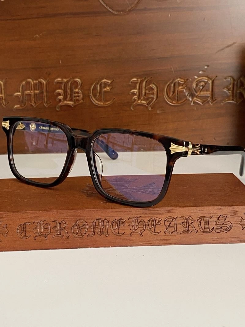 Chrome Hearts Sunglasses Upgraded 279050
