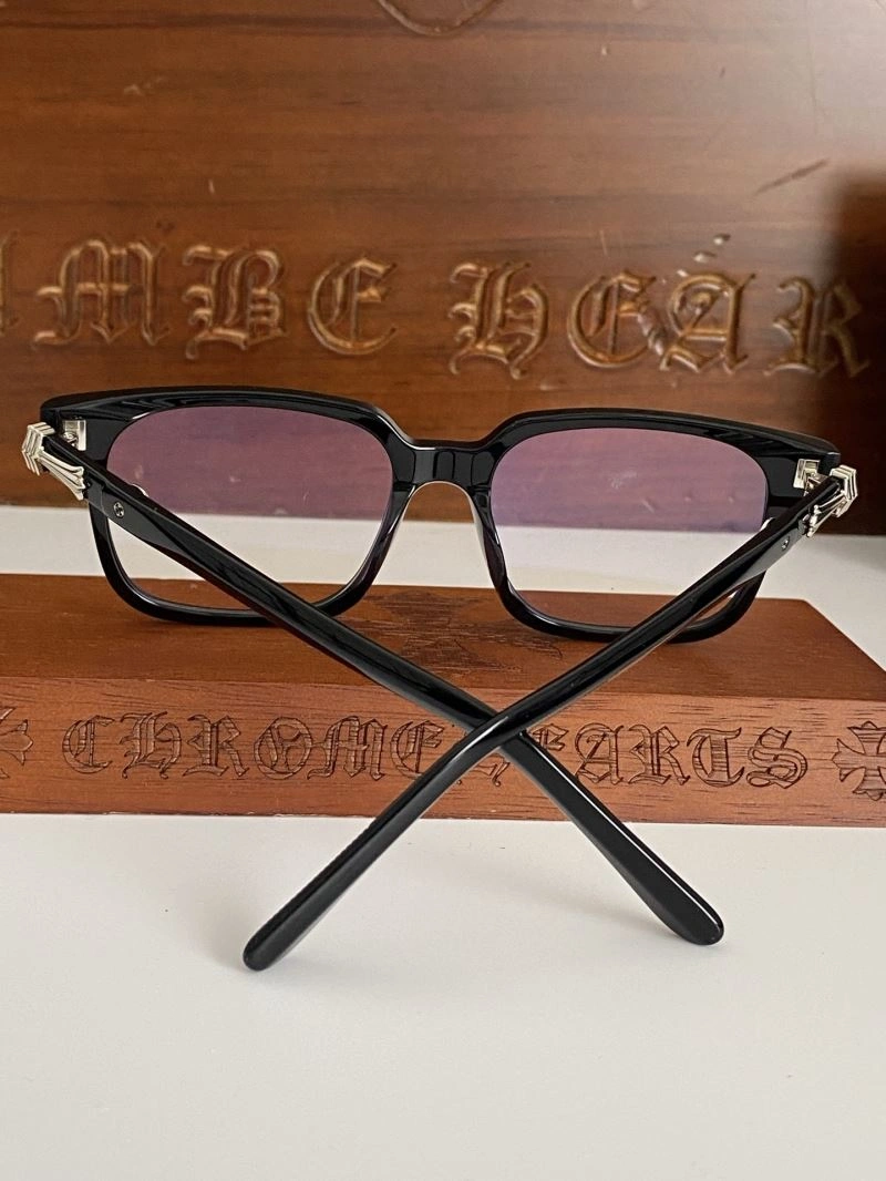 Chrome Hearts Sunglasses Upgraded 279050