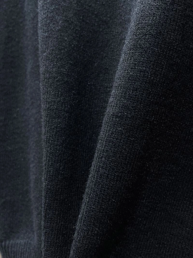 Chrome Hearts Sweaters Seasonal 118719