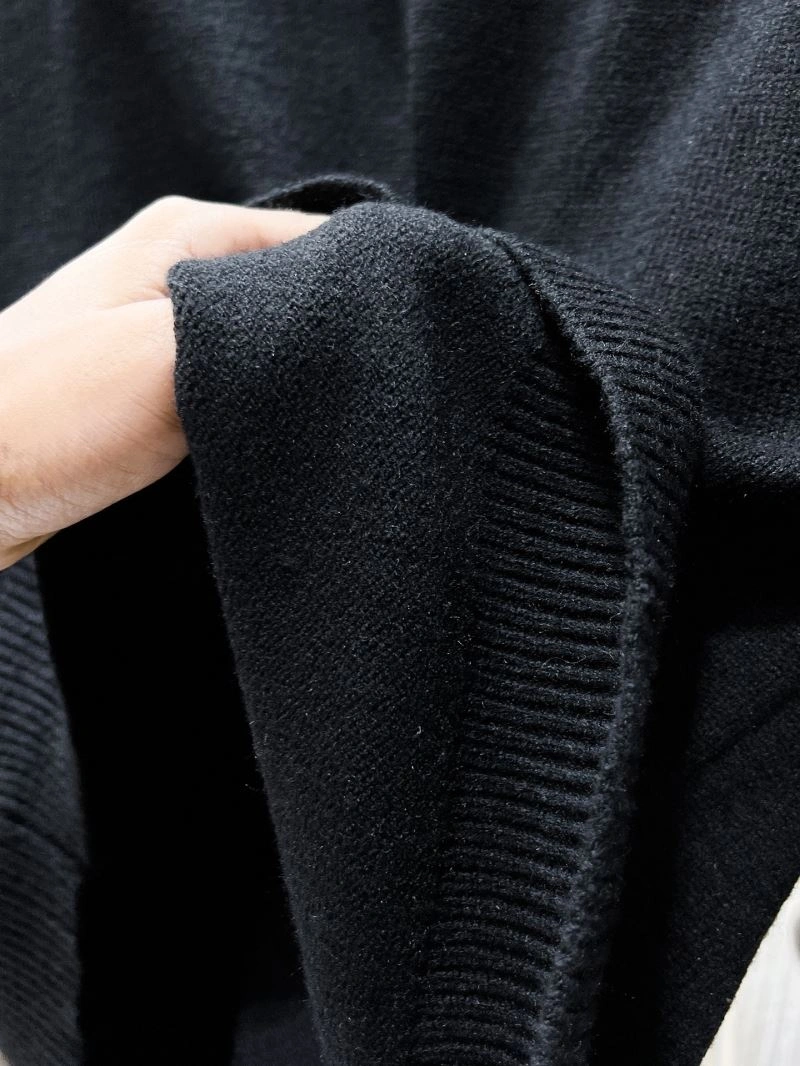Chrome Hearts Sweaters Seasonal 118719