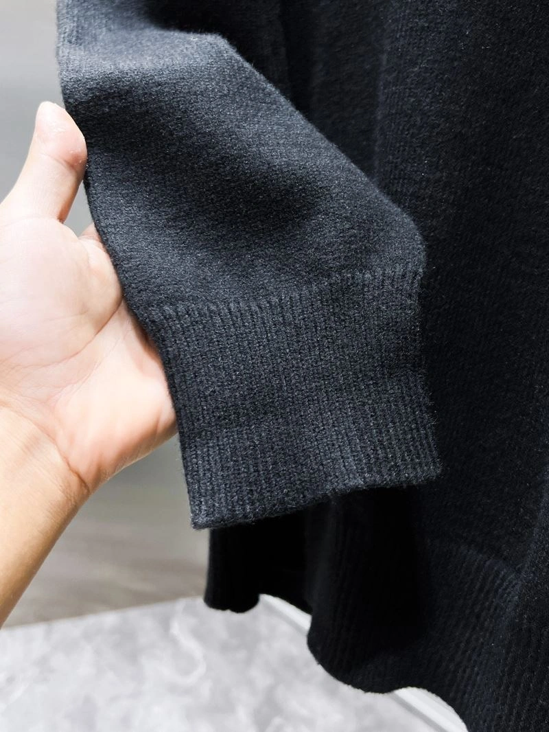 Chrome Hearts Sweaters Seasonal 118719