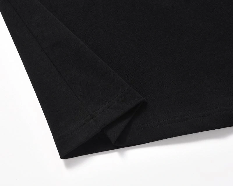 Chrome Hearts T-Shirts OdorResistant 119017