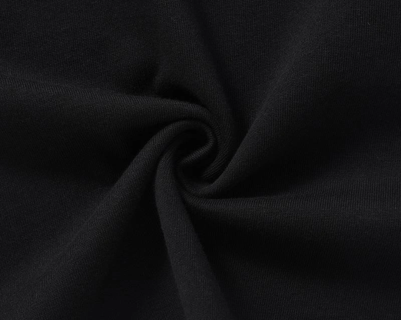 Chrome Hearts T-Shirts OdorResistant 119017