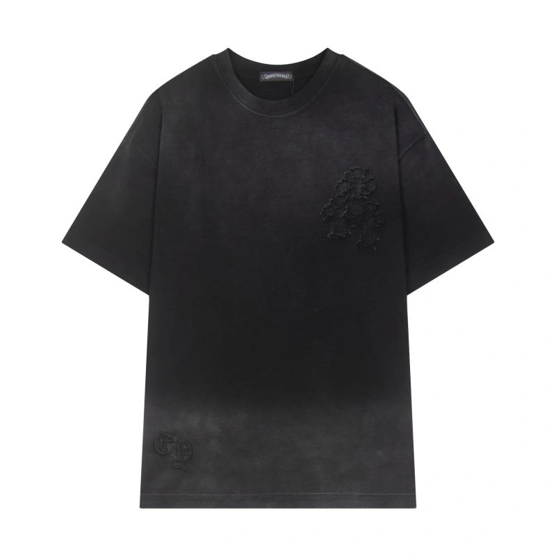 Affordable Chrome Hearts T-Shirts 119105