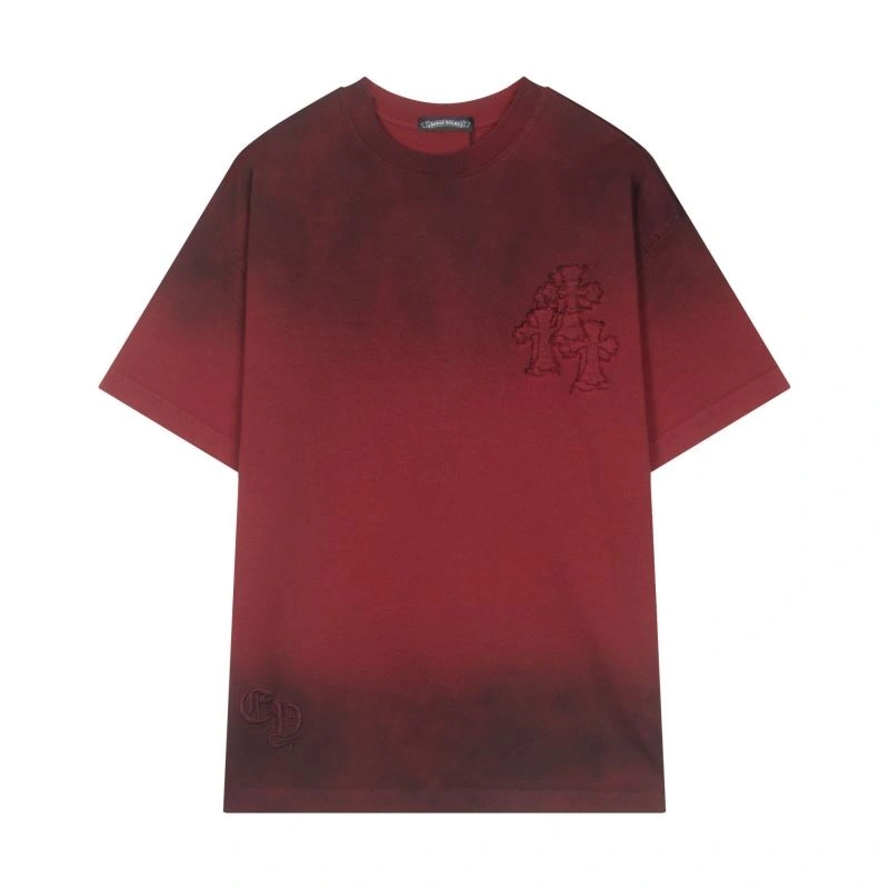 Affordable Chrome Hearts T-Shirts 119105
