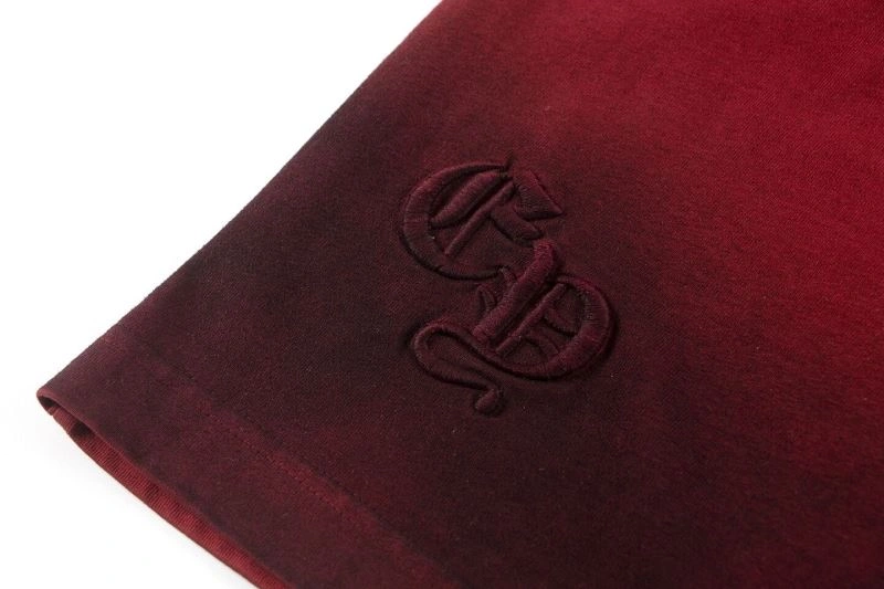 Affordable Chrome Hearts T-Shirts 119105