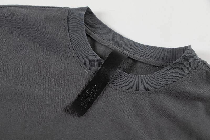 Bright Chrome Hearts T-Shirts 119110