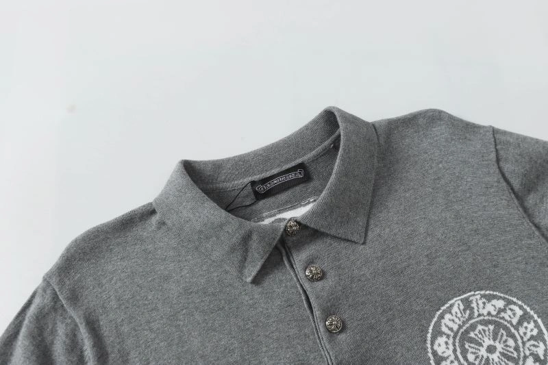 UrbanChic Chrome Hearts T-Shirts 119122