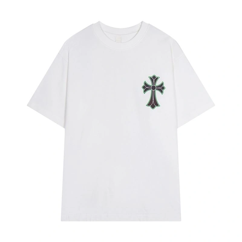Durable Chrome Hearts T-Shirts 119093