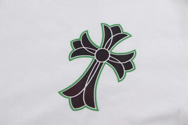 Durable Chrome Hearts T-Shirts 119093