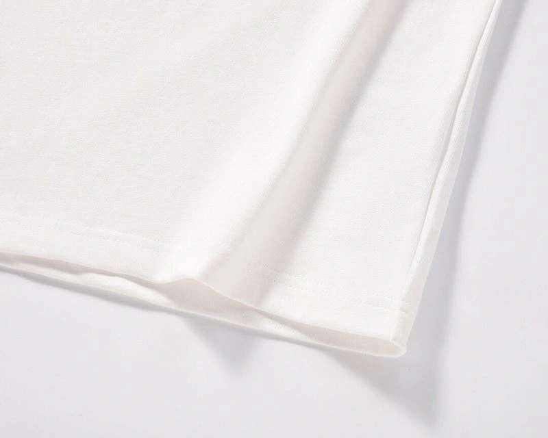 ComfortFit Chrome Hearts T-Shirts 119104