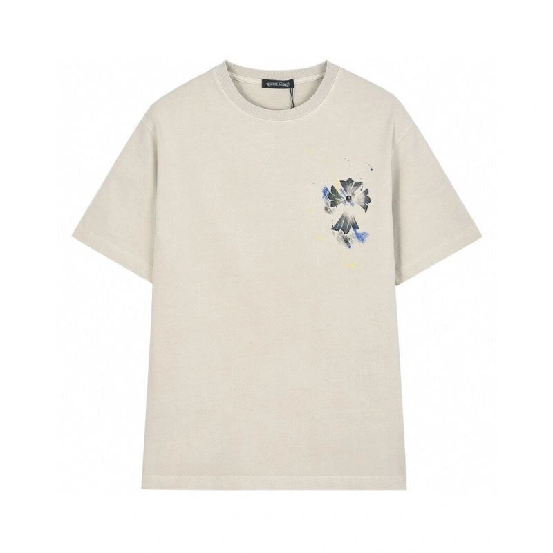 Chrome Hearts T-Shirts BestValue 119089