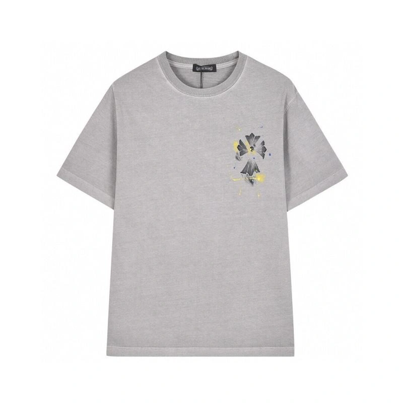 Chrome Hearts T-Shirts BestValue 119089