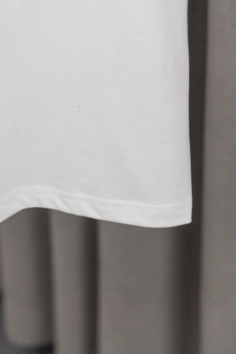 Chrome Hearts T-Shirts SportInspired 119088