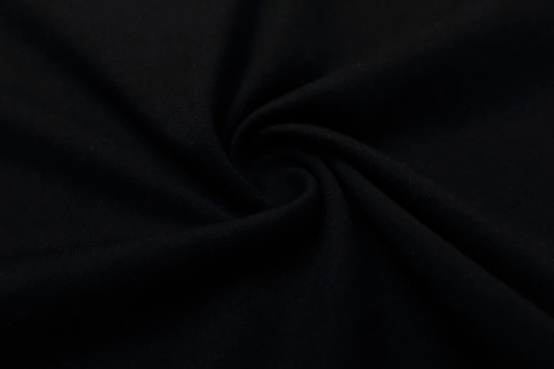 Neat Chrome Hearts T-Shirts 119086