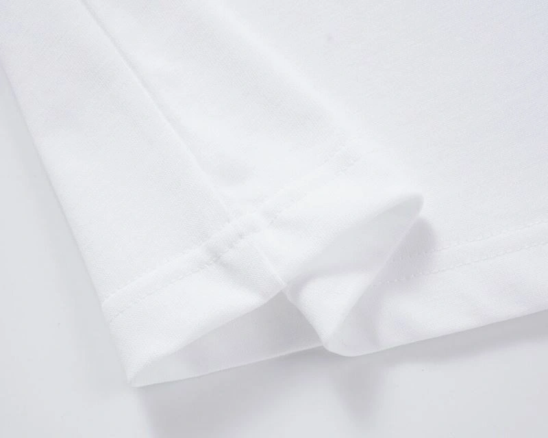 Fashionable Chrome Hearts T-Shirts 118332