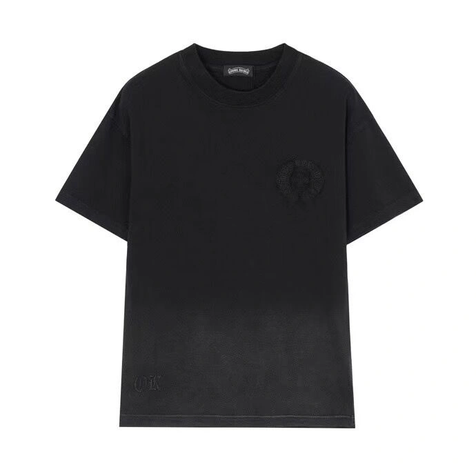 GoAnywhere Chrome Hearts T-Shirts 118331