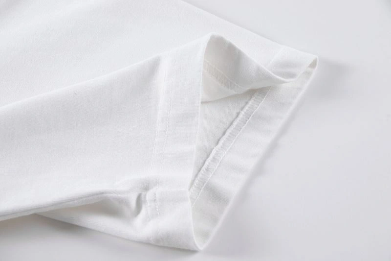 Chrome Hearts T-Shirts TravelReady 118329