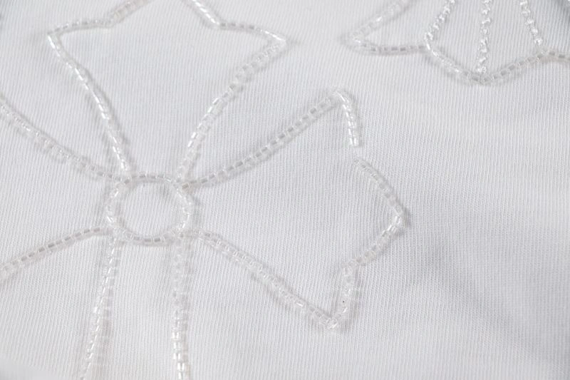 Chrome Hearts T-Shirts Sustainable 118326