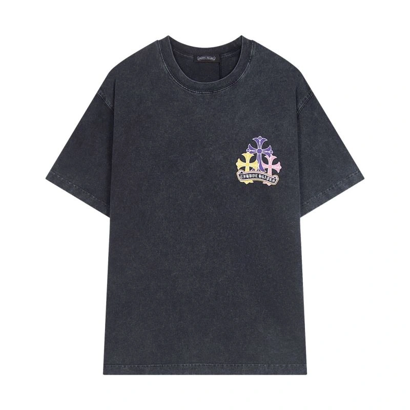 Chrome Hearts T-Shirts UrbanStyle 118321