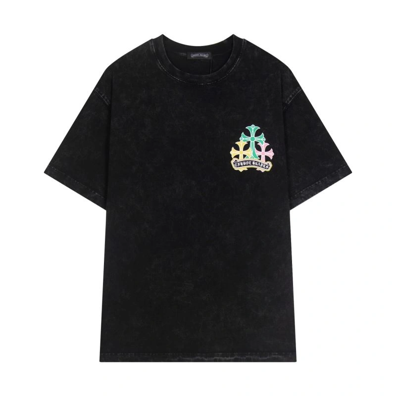 Chrome Hearts T-Shirts UrbanStyle 118321
