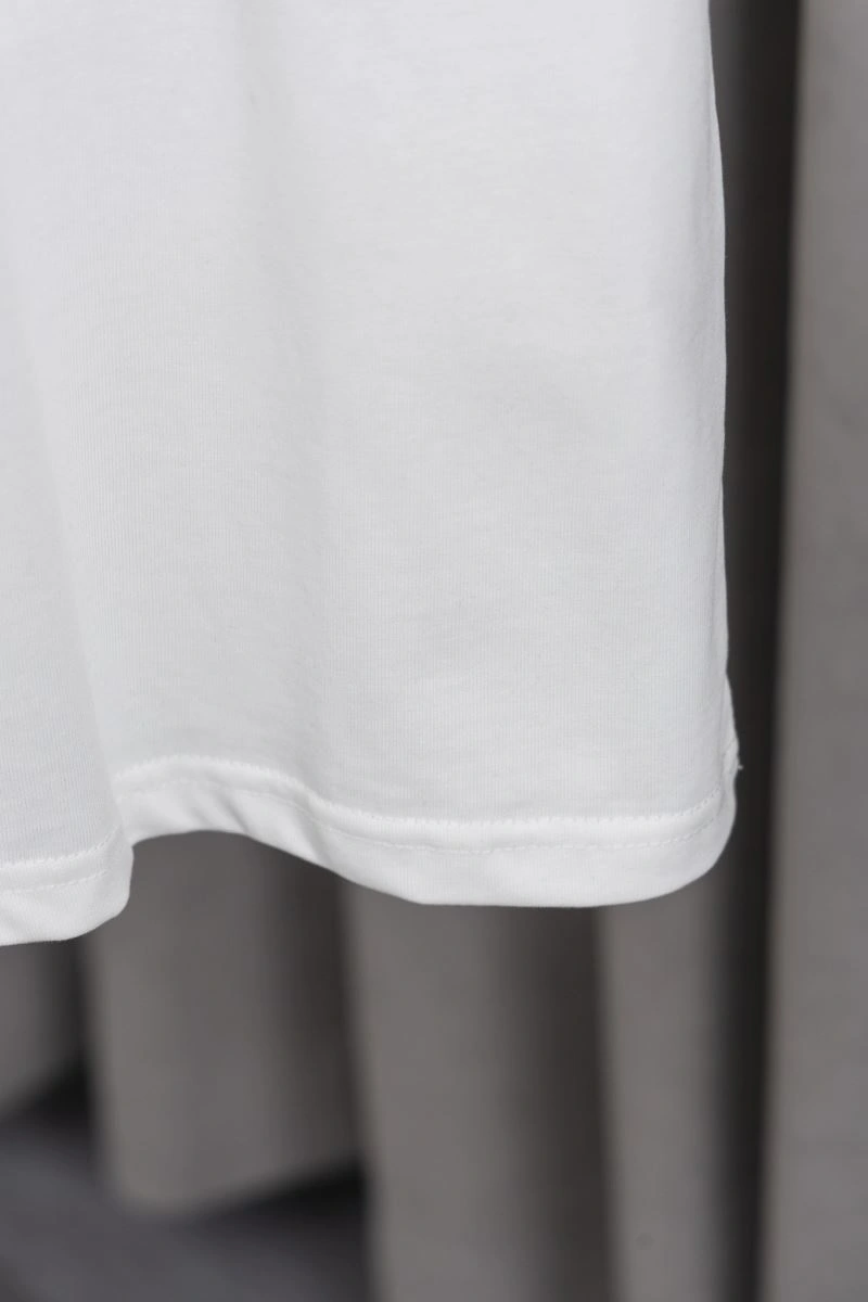 Chrome Hearts T-Shirts TravelReady 118320