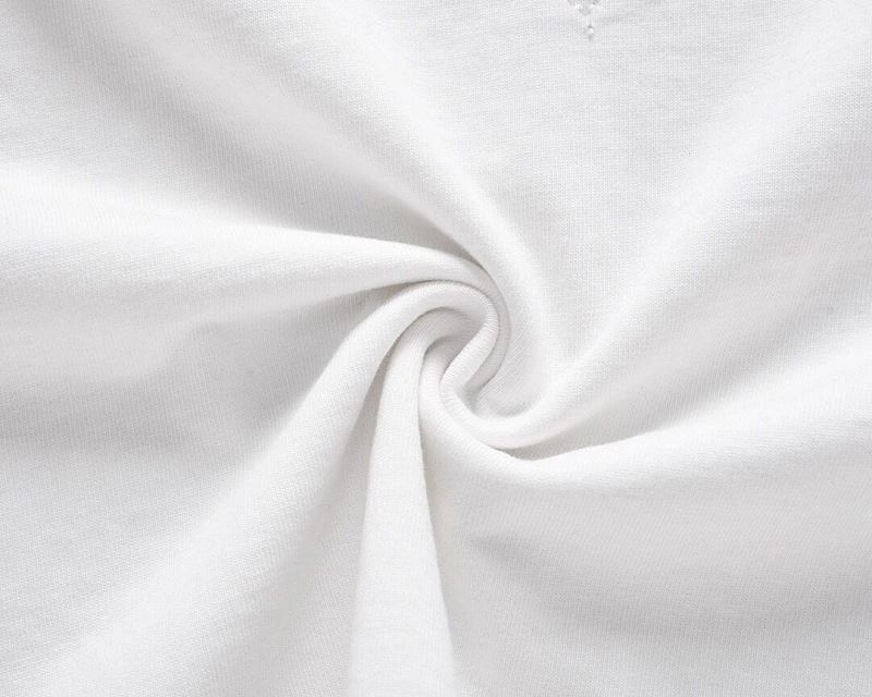 RelaxedFit Chrome Hearts T-Shirts 118302