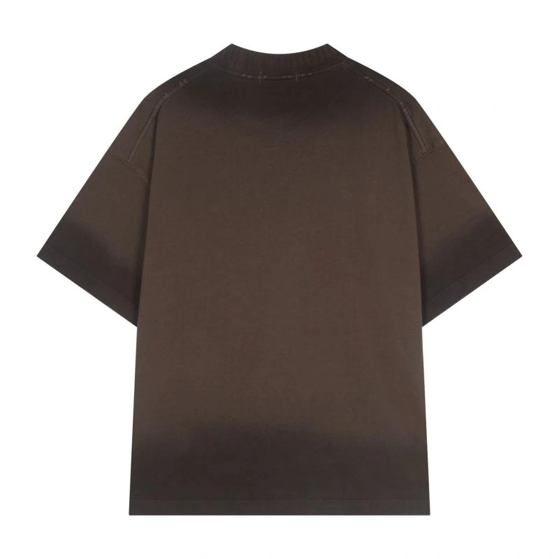 QuickDry Chrome Hearts T-Shirts 118316