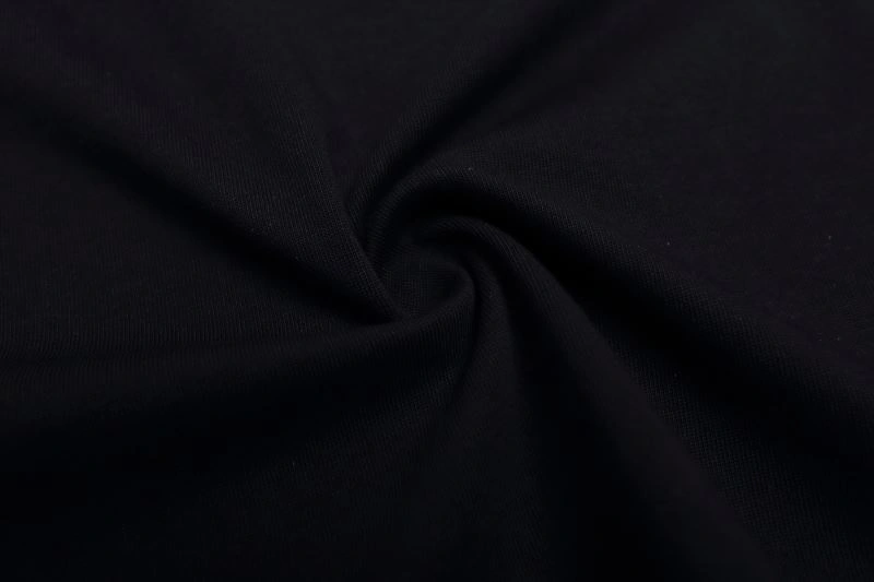 Chrome Hearts T-Shirts MoistureWicking 118327