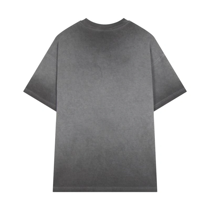 Refined Chrome Hearts T-Shirts 118303