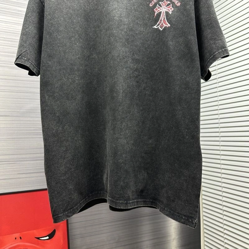 Chrome Hearts T-Shirts BestValue 118296